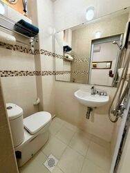 Balestier Plaza (D12), Apartment #591772011
